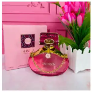 Emper Donna EDP 90ml (3.04oz) miniatura 5